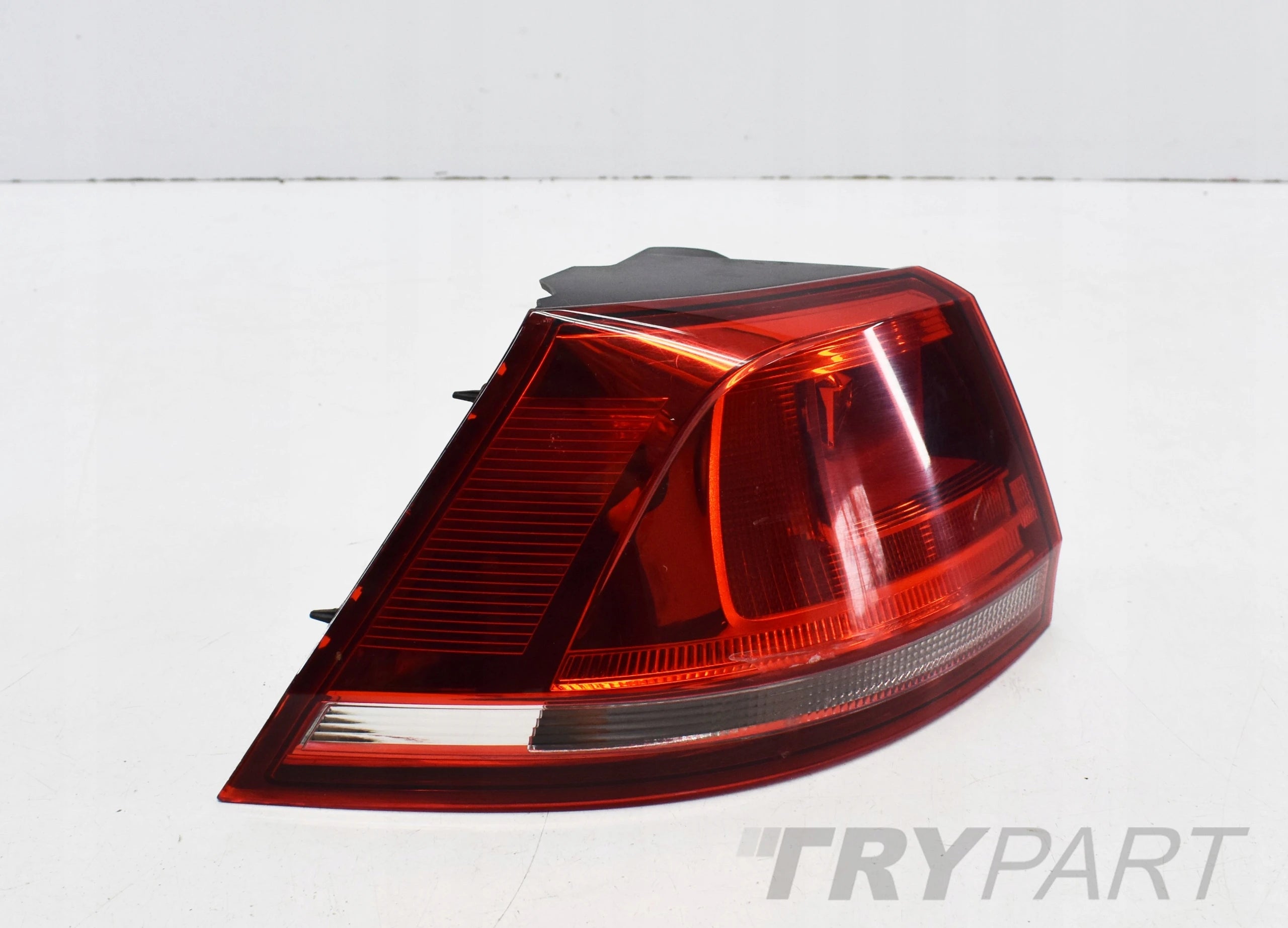 VW GOLF VII 5G9 LEFT REAR LIGHT ORG ESTATE