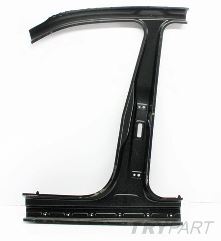 VW T-CROSS 2GM RIGHT SILL PANEL BODY ORG
