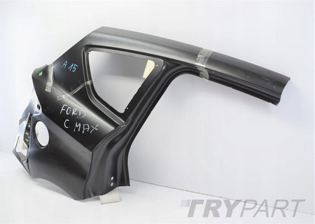 FORD C MAX MK2 RIGHT REAR FENDER HOUSING ORG