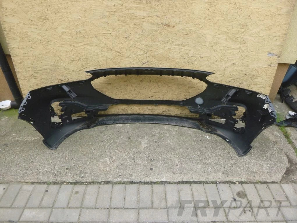 FORD KUGA MK3 III ST LINE 19- front bumper