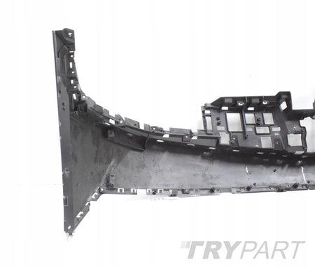 HYUNDAI IONIQ V 5 FRONT BUMPER ORG