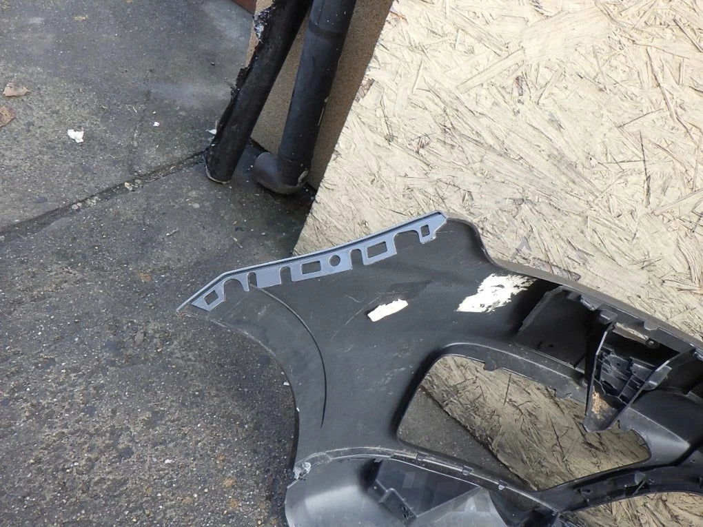 RANGE ROVER SPORT II L494 LIFT 18- FRONT BUMPER
