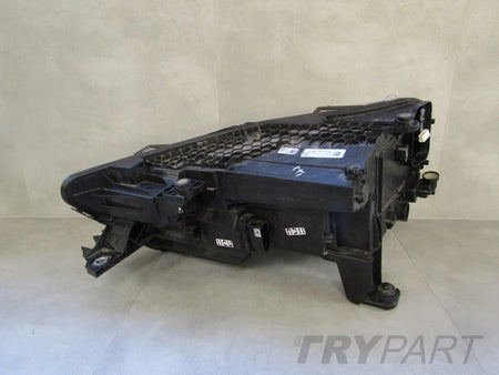 FRONT LAMP FORD TOURNEO CONNECT 3 III FULL LED 22- RH 2KF941036B