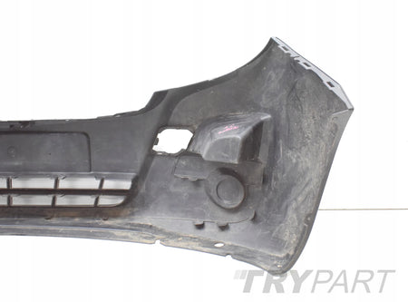 OPEL MOVANO A FRONT BUMPER ORG