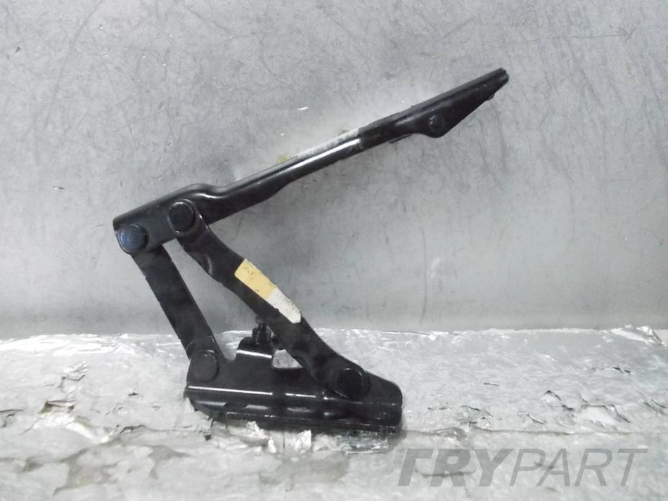 BMW 5 E60 E61 Hood Hinge