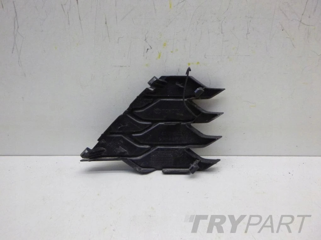 TOYOTA COROLLA E21 18- Tow Hook Cover