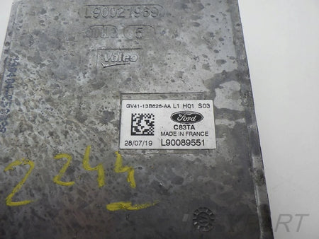 FORD KUGA MK2 II GV41-13B626-AA LED Converter Module
