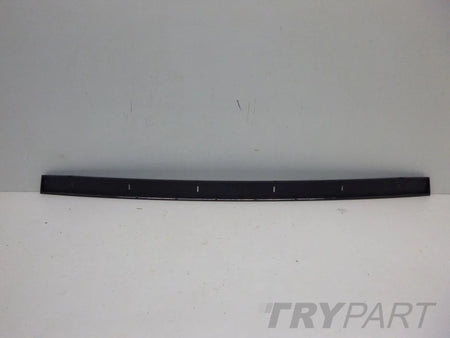 AUDI A6 C7 4G0807087 grille trim