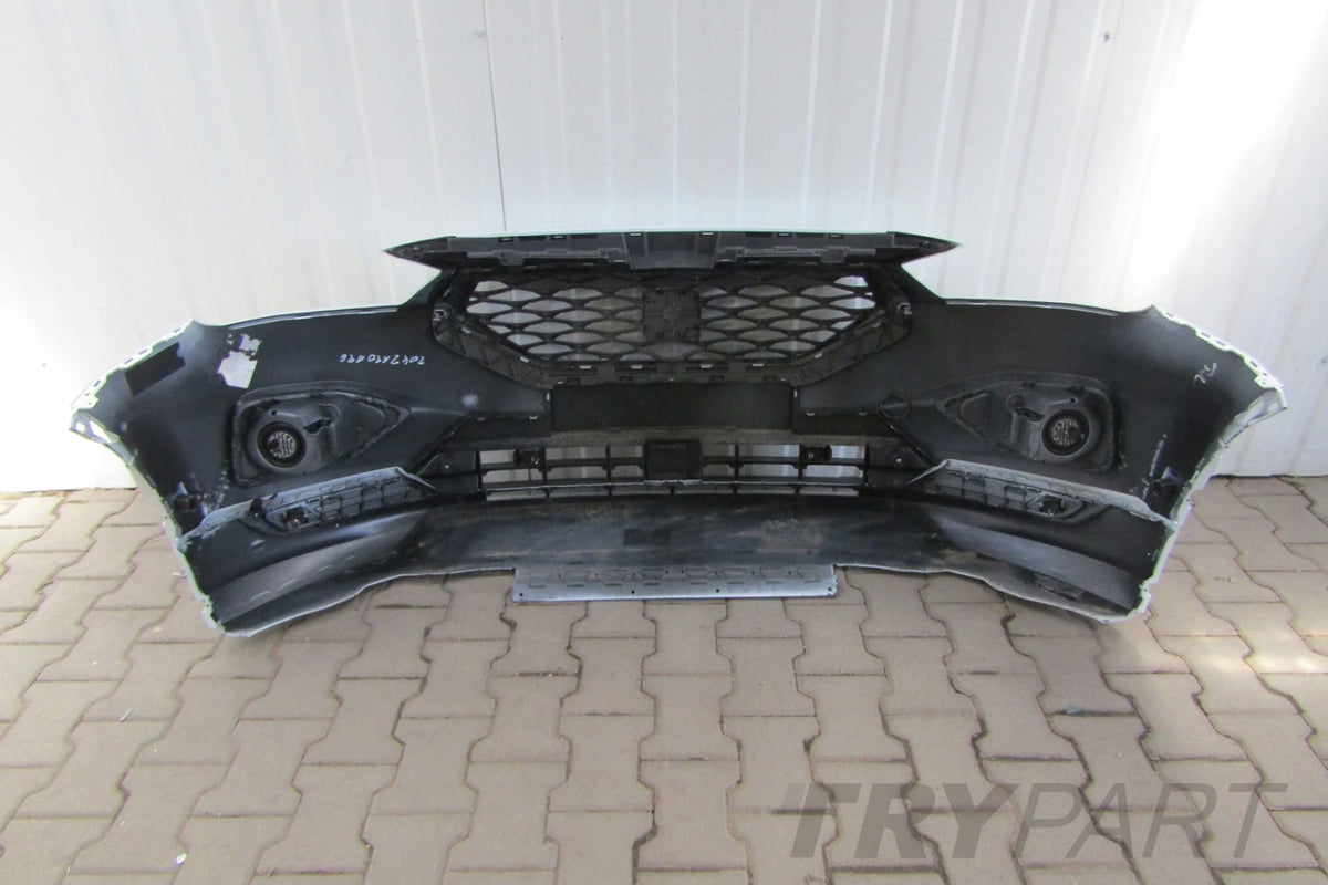 Front Bumper for Seat Tarraco 5FJ 18- (LED)