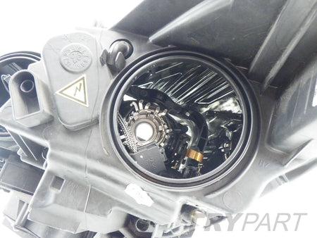 FORD KUGA MK2 II LIFT XENON 16- RIGHT HEADLIGHT