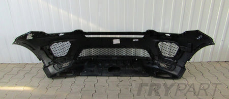 Front Bumper Land Rover Discovery Sport Dynamic