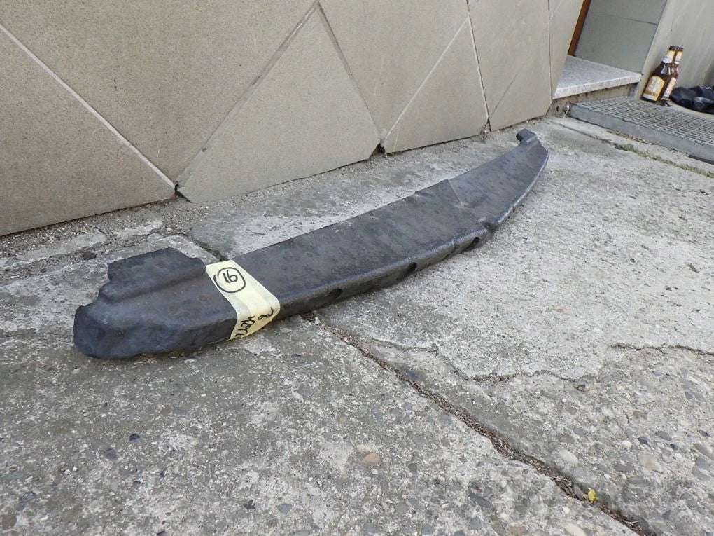 OPEL MOKKA X 16- front bumper absorber