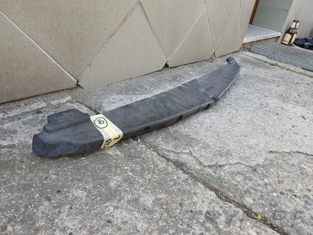 OPEL MOKKA X 16- front bumper absorber
