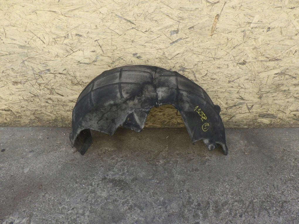SKODA OCTAVIA 3 III 5E 5E0 Rear Right Wheel Arch