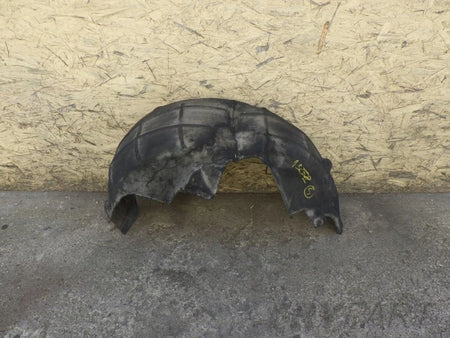 SKODA OCTAVIA 3 III 5E 5E0 Rear Right Wheel Arch