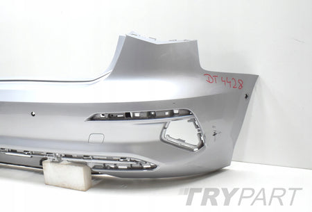 AUDI A3 8Y4 REAR BUMPER SPORTBACK ORG