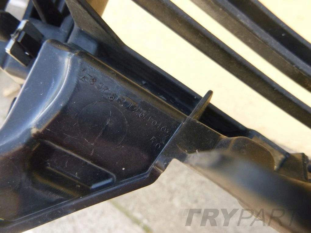TOYOTA HIGHLANDER 2014 14- Bumper Bracket