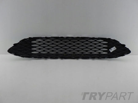 FORD FOCUS MK3 III LIFT 14-19 F1EB-8200-A NEW ORIGINAL GRILLE