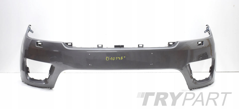 RANGE ROVER SPORT L494 FRONT BUMPER ORG