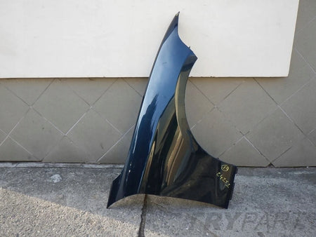 BMW 1 F20 F21 Front Fender Right