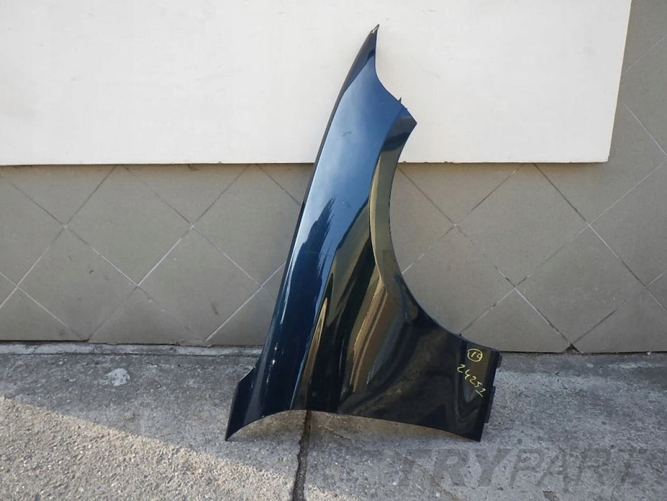 BMW 1 F20 F21 Front Fender Right