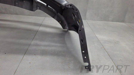 Front bumper ROLLS ROYCE GHOST LIFT 14-20