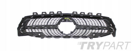 MERCEDES CLA W118 BUMPER GRILLE ORG A1188880000