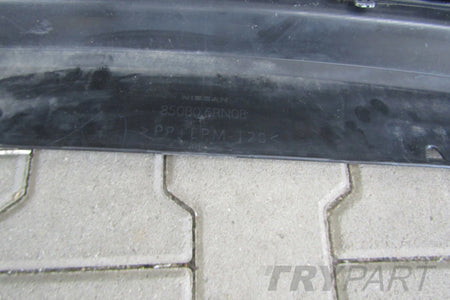 Rear Bumper for NISSAN X TRAIL IV T33 Rogue 2022-