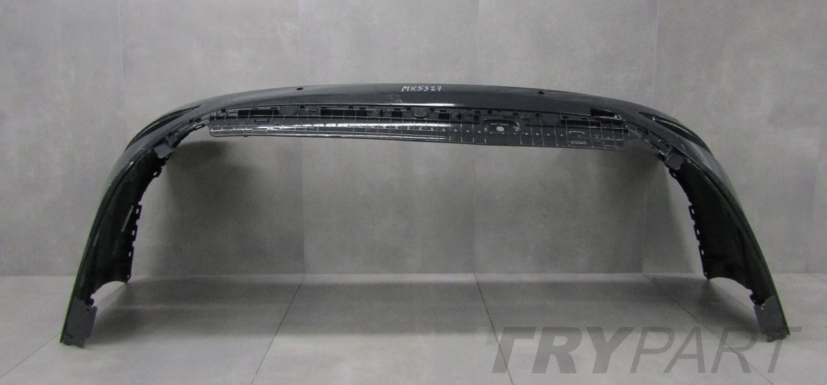 Rear Bumper for AUDI A6 85E E-TRON AVANT KOMBI 24-