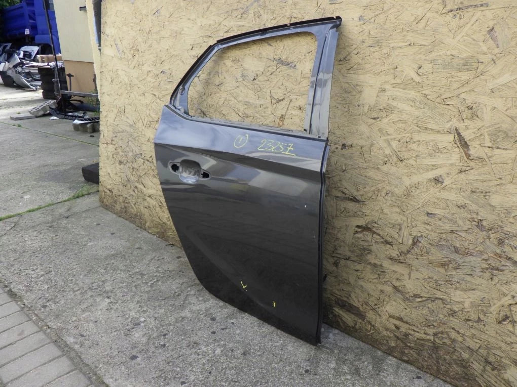 OPEL CORSA F 19- Right Rear Door
