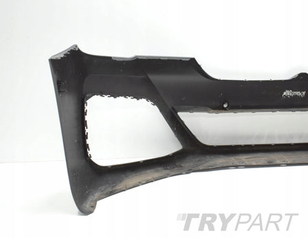 BMW 5 G30 G31 LIFT LCI M PACKAGE FRONT BUMPER ORG