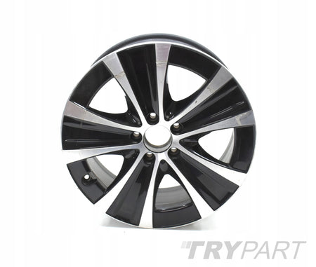 18" WHEEL MERCEDES E-CLASS W213 8J"x18" 5x112 ET43 A2134013700
