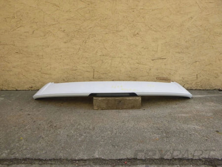 OPEL ASTRA V K 5 Hatchback Spoiler Stop Light