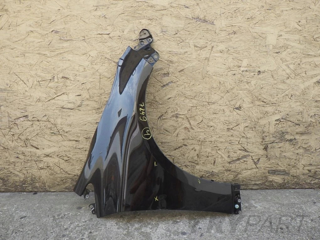 TOYOTA COROLLA E21 HB 18- Front Right Fender