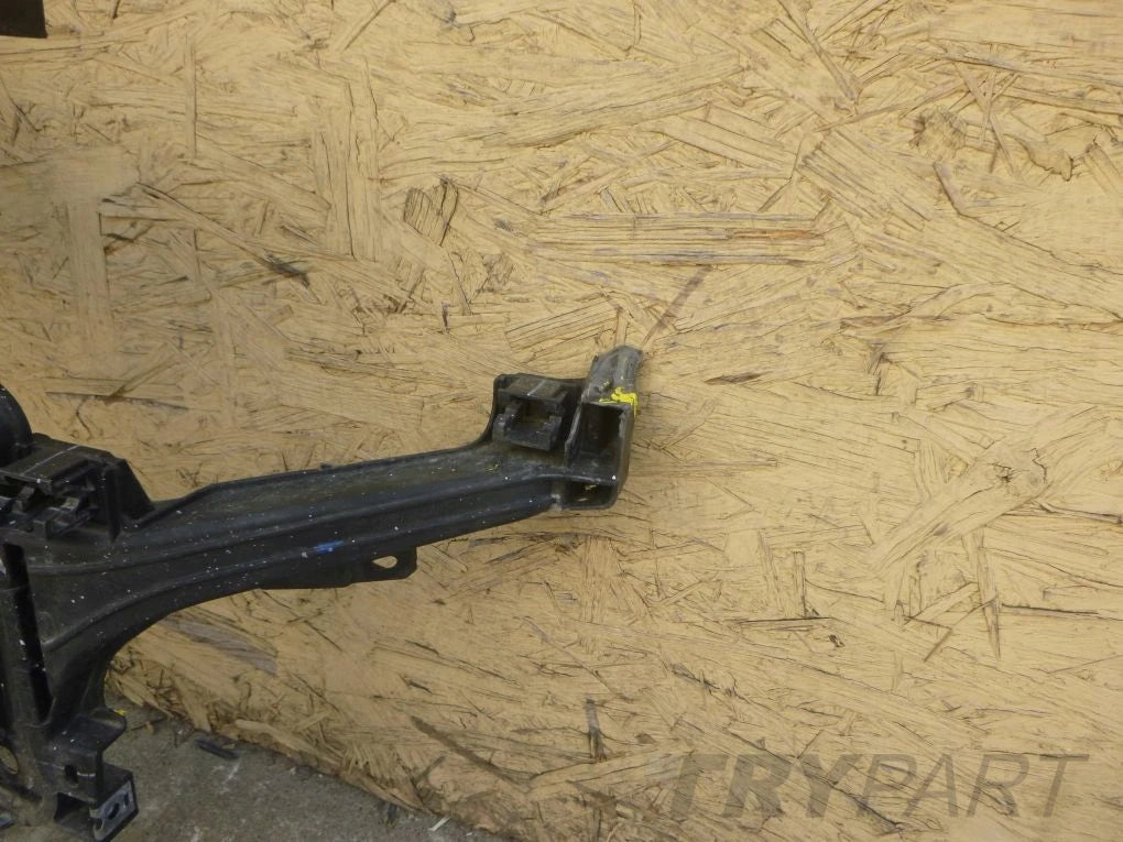 HYUNDAI I30 III 3 N LINE Front Bumper