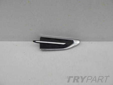 FORD KUGA MK2 II 12- front right fender trim strip