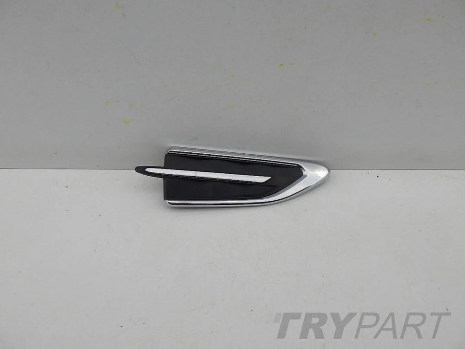 FORD KUGA MK2 II 12- front right fender trim strip