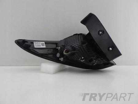 HYUNDAI TUCSON IV 2020- 92402-N7000 Rear Lamp Right