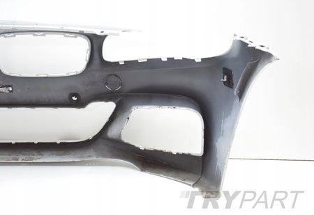 BMW F45 F46 M Package Front Bumper ORG
