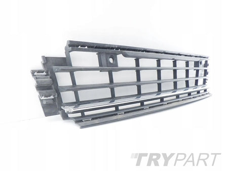 VOLKSWAGEN GOLF 8 VIII 5H 2020- FRONT BUMPER GRILLE