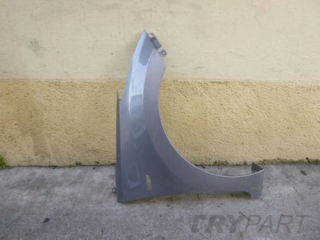 HYUNDAI ELANTRA 2010- Front Right Fender