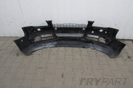 Front Bumper for AUDI A4 B7 8E0 04-08
