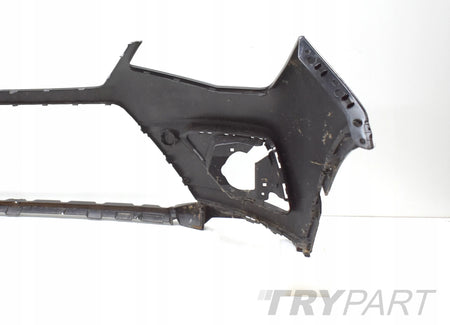 SEAT ARONA 6F9 FRONT BUMPER ORG