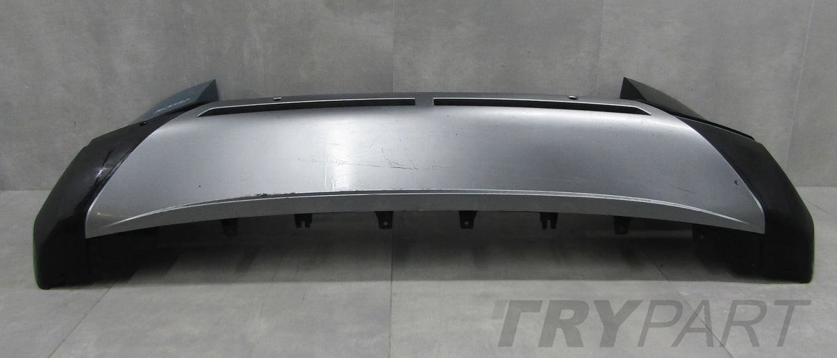 Rear Bumper Hyundai Ioniq 5 V 21-24