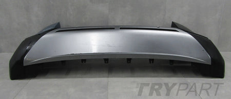 Rear Bumper Hyundai Ioniq 5 V 21-24