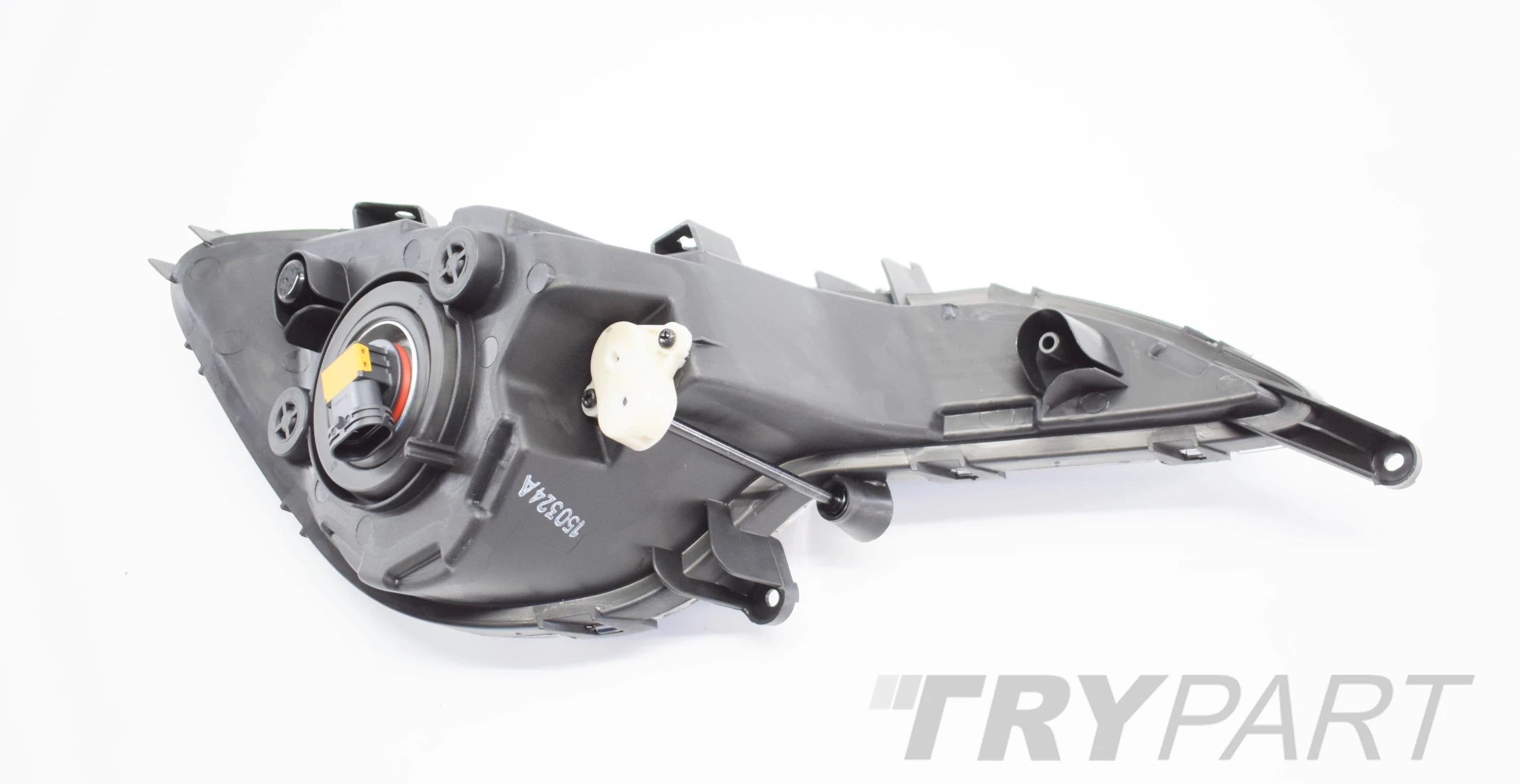 HYUNDAI I40 LEFT HALOGEN NEW ORIGINAL EU