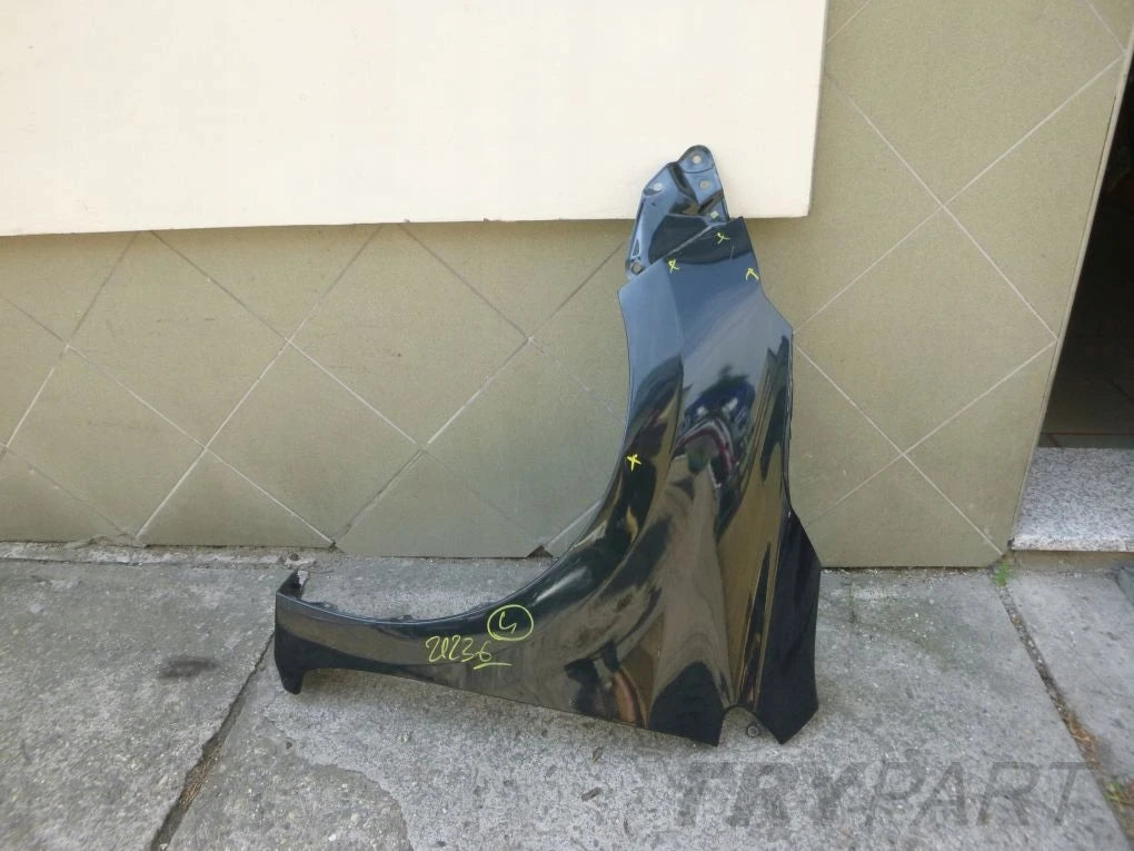 TOYOTA COROLLA E16 13- Front Left Fender