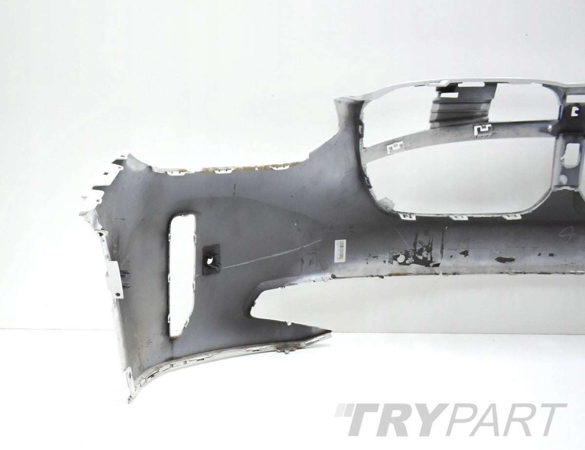 BMW IX3 G08 FRONT BUMPER ORG