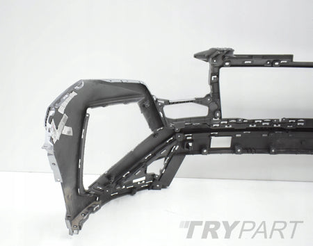 HYUNDAI TUCSON IV LIFT FRONT BUMPER ORG
