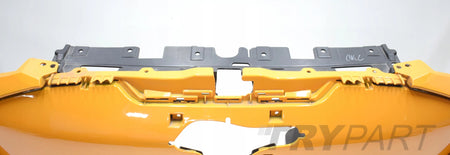MUSTANG MACH E MACH-E GT FRONT BUMPER ORG + GRILLES + TOP + BOTTOM
